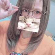 ヒメ日記 2026/02/17 13:18 投稿 もみじ【MTX】 ソープランド AQUA（アクア）