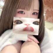 ヒメ日記 2026/02/17 23:19 投稿 もみじ【MTX】 ソープランド AQUA（アクア）