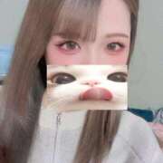 ヒメ日記 2026/02/18 19:01 投稿 もみじ【MTX】 ソープランド AQUA（アクア）