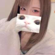 もみじ【MTX】 お待ちしてるッ🥰 ソープランド AQUA（アクア）