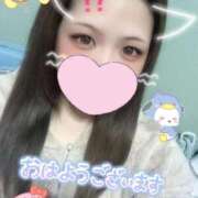 もみじ【MTX】 おはよう(o´ω`o)ﾉ)) ソープランド AQUA（アクア）