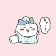 ヒメ日記 2026/02/20 22:45 投稿 もみじ【MTX】 ソープランド AQUA（アクア）