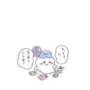 ヒメ日記 2026/02/20 23:18 投稿 もみじ【MTX】 ソープランド AQUA（アクア）