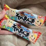 ヒメ日記 2026/02/21 20:58 投稿 もみじ【MTX】 ソープランド AQUA（アクア）