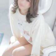 ヒメ日記 2026/02/21 22:05 投稿 もみじ【MTX】 ソープランド AQUA（アクア）