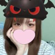 ヒメ日記 2026/02/21 23:38 投稿 もみじ【MTX】 ソープランド AQUA（アクア）