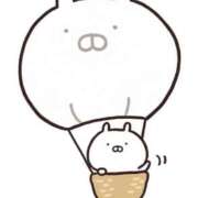 ヒメ日記 2026/02/22 20:58 投稿 もみじ【MTX】 ソープランド AQUA（アクア）