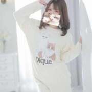 ヒメ日記 2026/02/23 21:00 投稿 もみじ【MTX】 ソープランド AQUA（アクア）