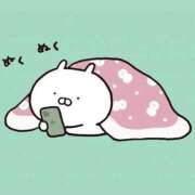 ヒメ日記 2026/02/23 23:08 投稿 もみじ【MTX】 ソープランド AQUA（アクア）