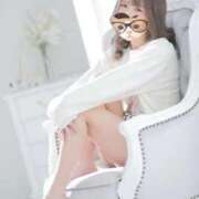 ヒメ日記 2026/02/23 23:17 投稿 もみじ【MTX】 ソープランド AQUA（アクア）