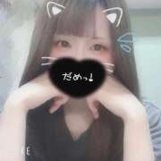 ヒメ日記 2026/02/24 23:43 投稿 もみじ【MTX】 ソープランド AQUA（アクア）