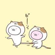 ヒメ日記 2026/02/24 23:54 投稿 もみじ【MTX】 ソープランド AQUA（アクア）