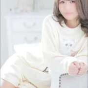 ヒメ日記 2026/02/25 23:50 投稿 もみじ【MTX】 ソープランド AQUA（アクア）