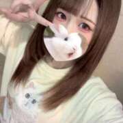 ヒメ日記 2026/02/26 22:42 投稿 もみじ【MTX】 ソープランド AQUA（アクア）