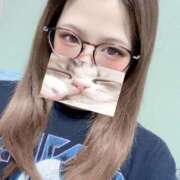 ヒメ日記 2026/02/28 20:59 投稿 もみじ【MTX】 ソープランド AQUA（アクア）