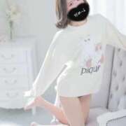 ヒメ日記 2026/02/28 22:33 投稿 もみじ【MTX】 ソープランド AQUA（アクア）