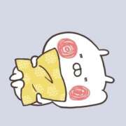 ヒメ日記 2026/03/01 21:29 投稿 もみじ【MTX】 ソープランド AQUA（アクア）