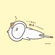 ヒメ日記 2026/03/01 21:37 投稿 もみじ【MTX】 ソープランド AQUA（アクア）