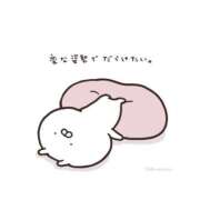 ヒメ日記 2026/03/01 22:38 投稿 もみじ【MTX】 ソープランド AQUA（アクア）