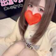 ヒメ日記 2026/03/02 19:06 投稿 もみじ【MTX】 ソープランド AQUA（アクア）