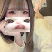 ヒメ日記 2026/03/02 23:20 投稿 もみじ【MTX】 ソープランド AQUA（アクア）