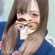 ヒメ日記 2026/03/03 20:29 投稿 もみじ【MTX】 ソープランド AQUA（アクア）