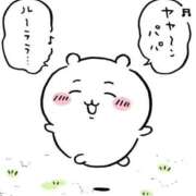 ヒメ日記 2026/03/03 21:08 投稿 もみじ【MTX】 ソープランド AQUA（アクア）