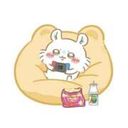 ヒメ日記 2026/03/03 23:46 投稿 もみじ【MTX】 ソープランド AQUA（アクア）