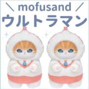 ヒメ日記 2026/03/04 20:19 投稿 もみじ【MTX】 ソープランド AQUA（アクア）