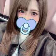 ヒメ日記 2026/03/05 16:29 投稿 もみじ【MTX】 ソープランド AQUA（アクア）