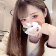 ヒメ日記 2026/03/05 21:38 投稿 もみじ【MTX】 ソープランド AQUA（アクア）