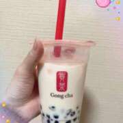 ヒメ日記 2026/03/06 21:03 投稿 もみじ【MTX】 ソープランド AQUA（アクア）