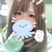 ヒメ日記 2026/03/06 21:28 投稿 もみじ【MTX】 ソープランド AQUA（アクア）