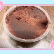 ヒメ日記 2026/03/07 21:06 投稿 もみじ【MTX】 ソープランド AQUA（アクア）