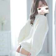 ヒメ日記 2026/03/07 23:08 投稿 もみじ【MTX】 ソープランド AQUA（アクア）