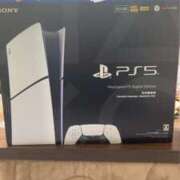 ヒメ日記 2026/03/10 21:36 投稿 もみじ【MTX】 ソープランド AQUA（アクア）