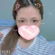 ヒメ日記 2026/03/11 23:28 投稿 もみじ【MTX】 ソープランド AQUA（アクア）