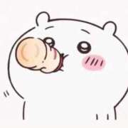 ヒメ日記 2026/03/11 23:48 投稿 もみじ【MTX】 ソープランド AQUA（アクア）