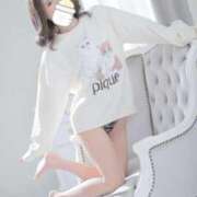 ヒメ日記 2026/03/12 21:28 投稿 もみじ【MTX】 ソープランド AQUA（アクア）