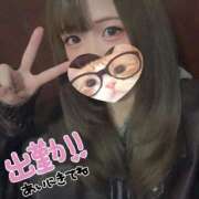 ヒメ日記 2026/03/13 18:49 投稿 もみじ【MTX】 ソープランド AQUA（アクア）