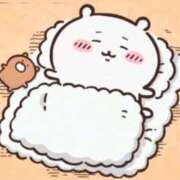 ヒメ日記 2026/03/14 23:23 投稿 もみじ【MTX】 ソープランド AQUA（アクア）