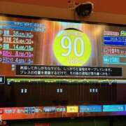 ヒメ日記 2026/03/15 20:28 投稿 もみじ【MTX】 ソープランド AQUA（アクア）