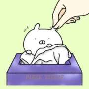 ヒメ日記 2026/03/15 23:38 投稿 もみじ【MTX】 ソープランド AQUA（アクア）