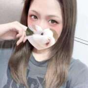 ヒメ日記 2026/03/23 21:40 投稿 もみじ【MTX】 ソープランド AQUA（アクア）