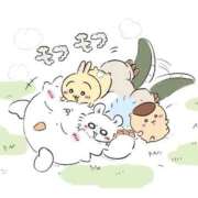 ヒメ日記 2026/03/23 21:48 投稿 もみじ【MTX】 ソープランド AQUA（アクア）