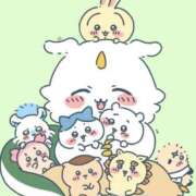 ヒメ日記 2026/03/23 23:47 投稿 もみじ【MTX】 ソープランド AQUA（アクア）