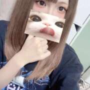 ヒメ日記 2026/03/24 21:58 投稿 もみじ【MTX】 ソープランド AQUA（アクア）