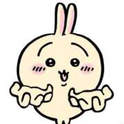 ヒメ日記 2026/04/02 22:38 投稿 もみじ【MTX】 ソープランド AQUA（アクア）