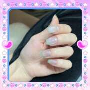 ヒメ日記 2026/04/03 22:41 投稿 もみじ【MTX】 ソープランド AQUA（アクア）