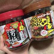 ヒメ日記 2026/04/04 21:36 投稿 もみじ【MTX】 ソープランド AQUA（アクア）